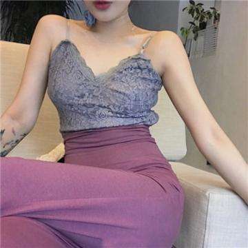浮生为卿歌台服版下载