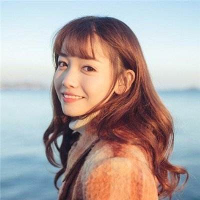 萌仙剑道手游(暂未上线)v1.0 安卓版