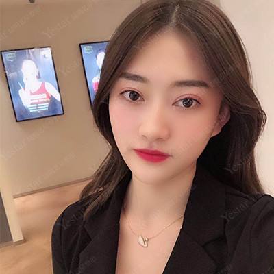 无极神魔传客户端下载