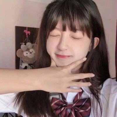 那一剑江湖手游百度版下载